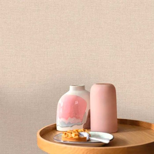 Rollo Papel Pintado COLORBOX 3 Referencia  CB3-104017230.
