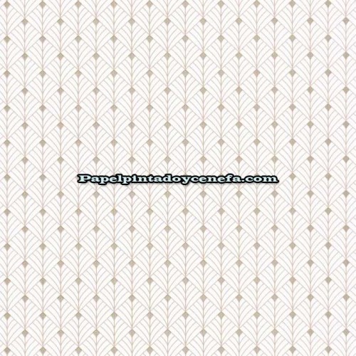 Rollo Papel Pintado COLORBOX 3 Referencia  CB3-100430110.