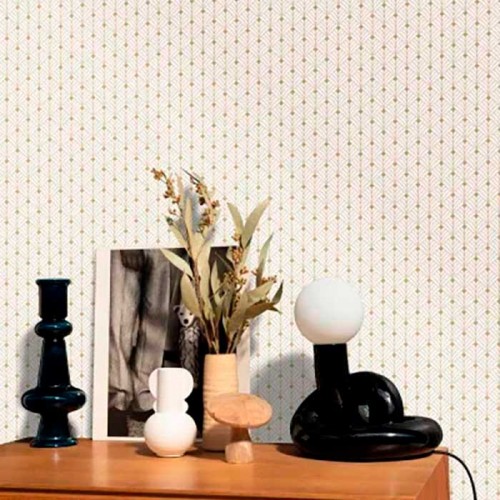 Rollo Papel Pintado COLORBOX 3 Referencia  CB3-100430110.