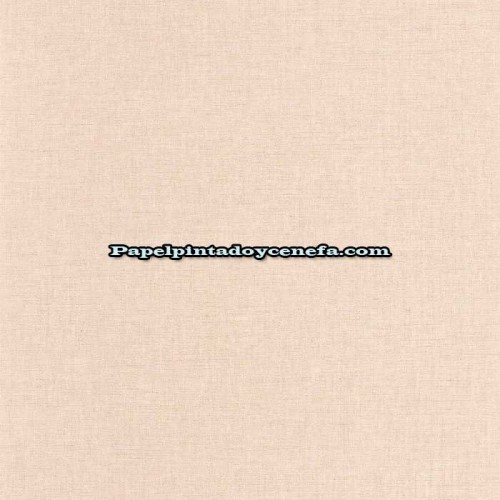 Rollo Papel Pintado COLORBOX 3 Referencia  CB3-103221000.