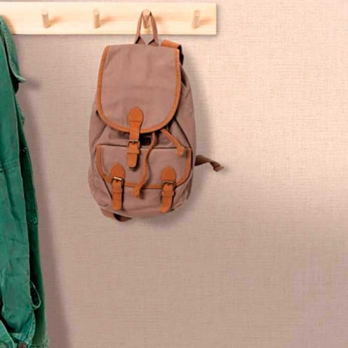Rollo Papel Pintado COLORBOX 3 Referencia  CB3-103221000.