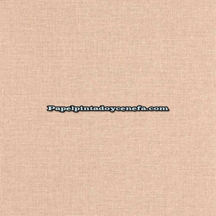 Rollo Papel Pintado COLORBOX 3 Referencia  CB3-104011474.