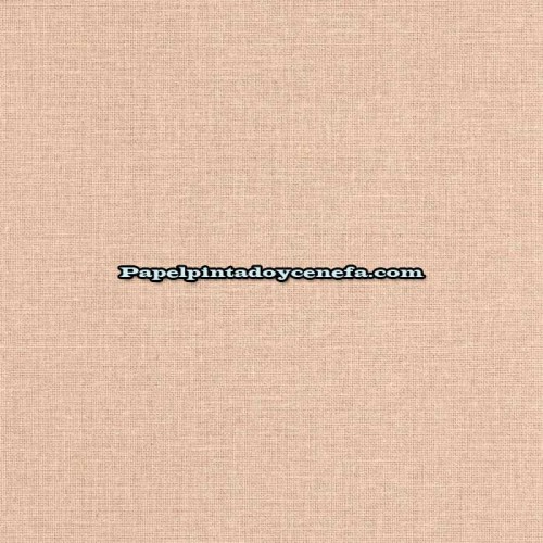 Rollo Papel Pintado COLORBOX 3 Referencia  CB3-104011474.