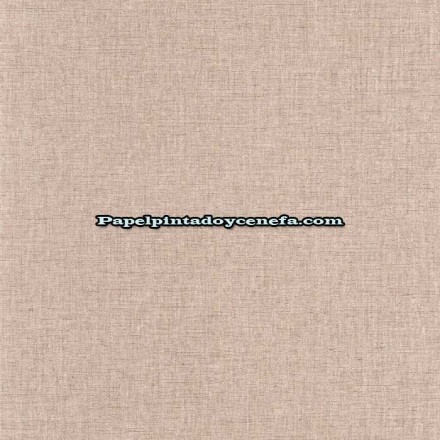 Rollo Papel Pintado COLORBOX 3 Referencia  CB3-103222369.