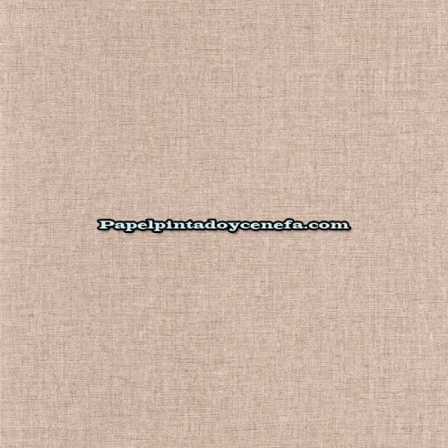 Rollo Papel Pintado COLORBOX 3 Referencia  CB3-103222369.