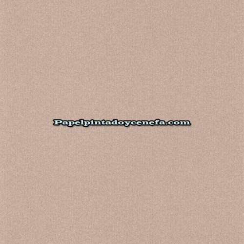 Rollo Papel Pintado COLORBOX 3 Referencia  CB3-102221679.