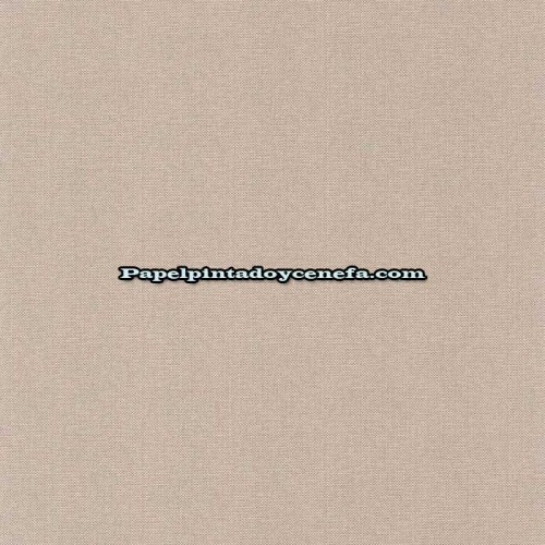 Rollo Papel Pintado COLORBOX 3 Referencia  CB3-101561811.
