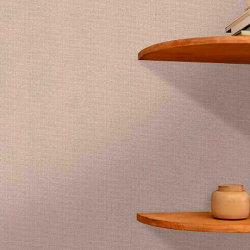 Rollo Papel Pintado COLORBOX 3 Referencia  CB3-101561811.