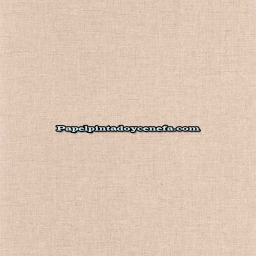 Rollo Papel Pintado COLORBOX 3 Referencia  CB3-103221720.