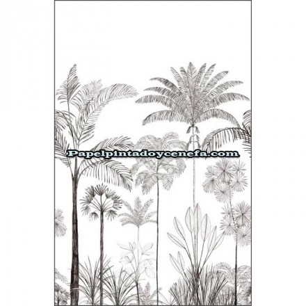 Mural COLORBOX 3 Referencia  M-CB3-105919105.