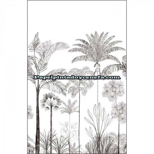 Mural COLORBOX 3 Referencia  M-CB3-105919105.