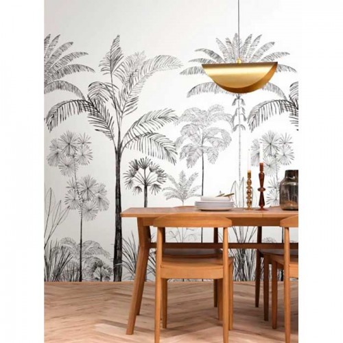 Mural COLORBOX 3 Referencia  M-CB3-105919105.