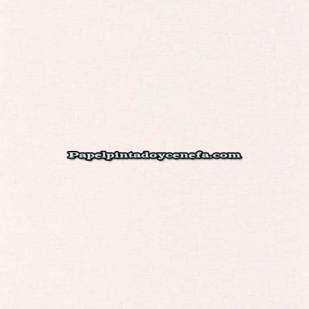 Rollo Papel Pintado COLORBOX 3 Referencia  CB3-103769000.
