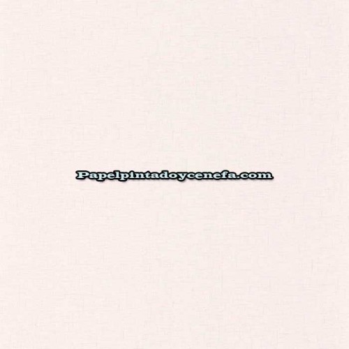 Rollo Papel Pintado COLORBOX 3 Referencia  CB3-103769000.