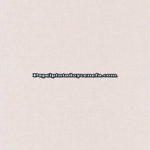 Rollo Papel Pintado COLORBOX 3 Referencia  CB3-68529140.