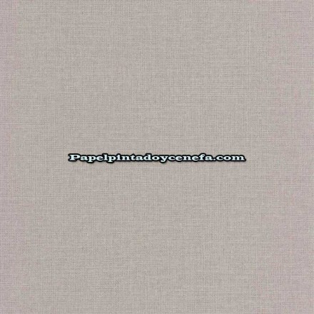 Rollo Papel Pintado COLORBOX 3 Referencia  CB3-104012590.