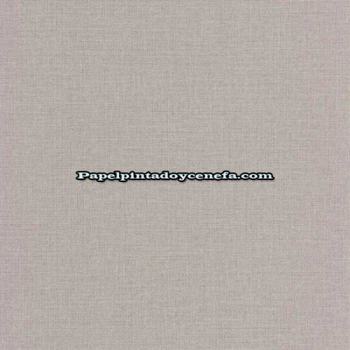 Rollo Papel Pintado COLORBOX 3 Referencia  CB3-104012590.