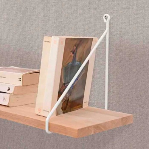 Rollo Papel Pintado COLORBOX 3 Referencia  CB3-104012590.