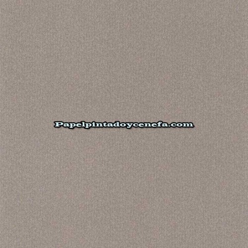 Rollo Papel Pintado COLORBOX 3 Referencia  CB3-102222010.