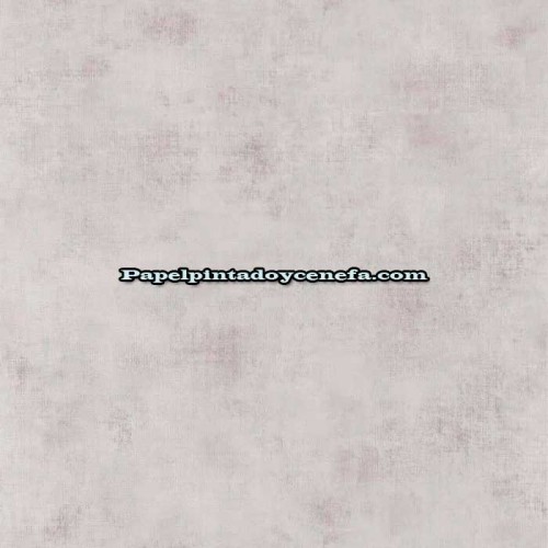 Rollo Papel Pintado COLORBOX 3 Referencia  CB3-102079009.