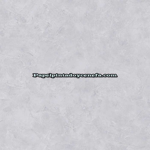 Rollo Papel Pintado COLORBOX 3 Referencia  CB3-100229236.