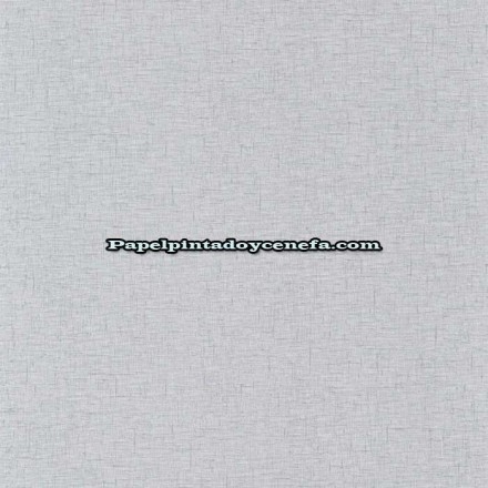 Rollo Papel Pintado COLORBOX 3 Referencia  CB3-103779022.