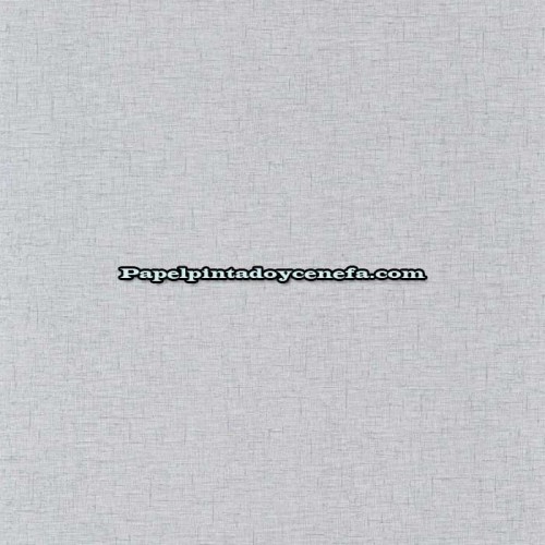 Rollo Papel Pintado COLORBOX 3 Referencia  CB3-103779022.
