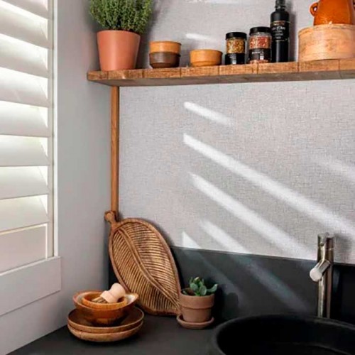 Rollo Papel Pintado COLORBOX 3 Referencia  CB3-103779022.