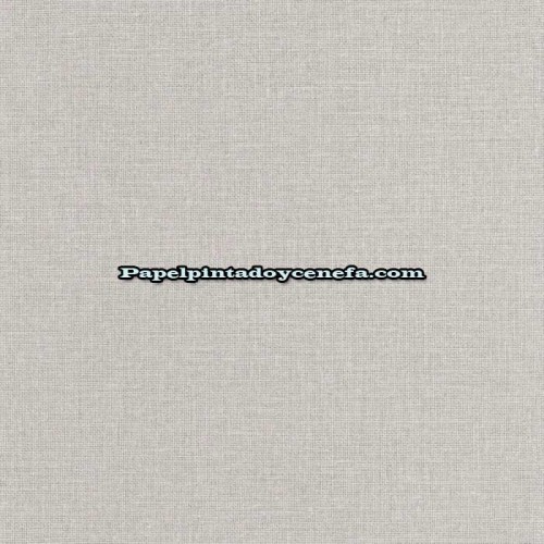 Rollo Papel Pintado COLORBOX 3 Referencia  CB3-104019156.
