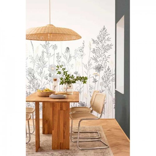 Mural COLORBOX 3 Referencia  M-CB3-105920901.