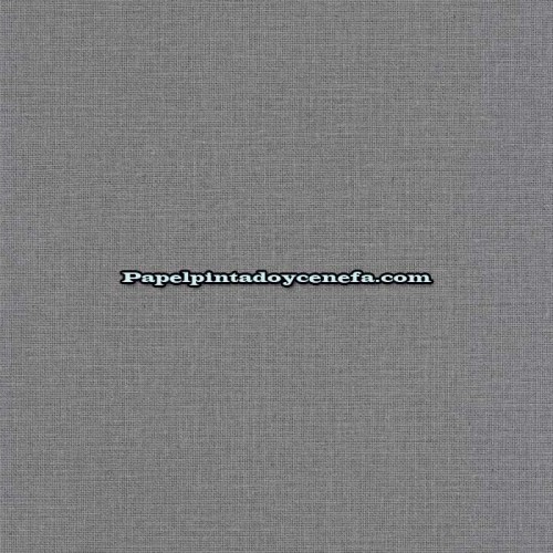 Rollo Papel Pintado COLORBOX 3 Referencia  CB3-104019243.