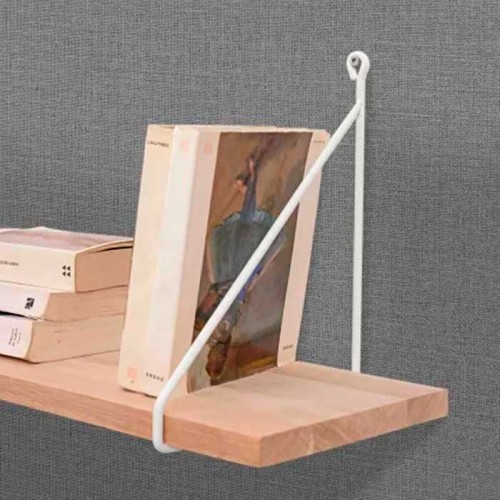 Rollo Papel Pintado COLORBOX 3 Referencia  CB3-104019243.