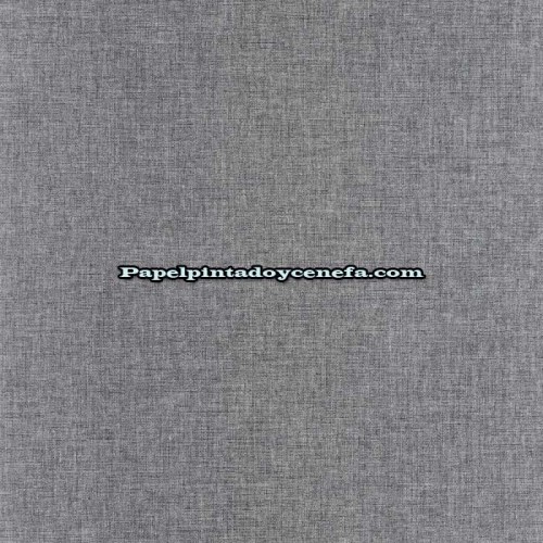 Rollo Papel Pintado COLORBOX 3 Referencia  CB3-103229434.