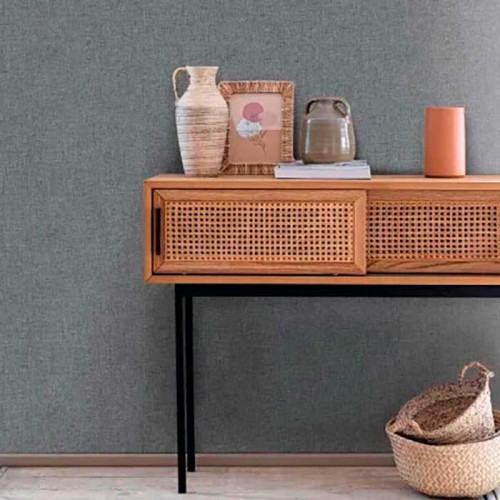 Rollo Papel Pintado COLORBOX 3 Referencia  CB3-103229434.