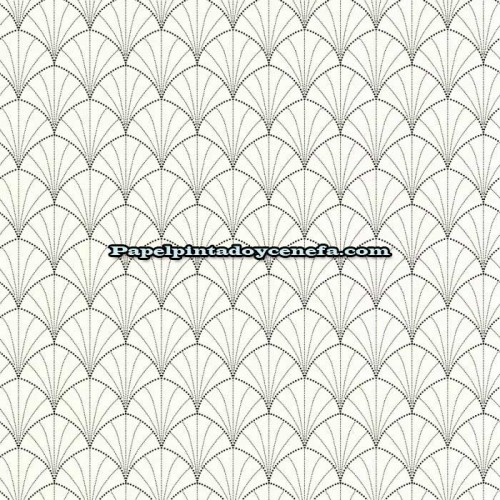 Rollo Papel Pintado COLORBOX 3 Referencia  CB3-103820932.