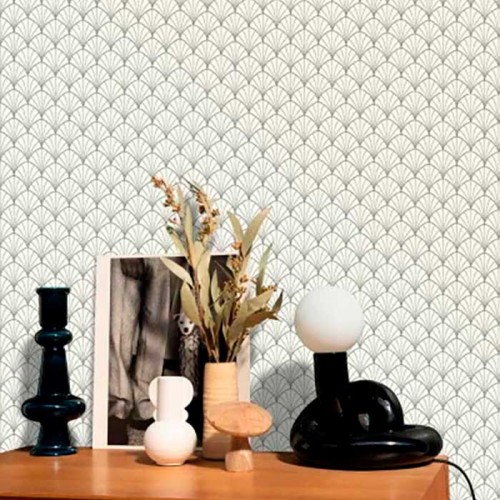 Rollo Papel Pintado COLORBOX 3 Referencia  CB3-103820932.