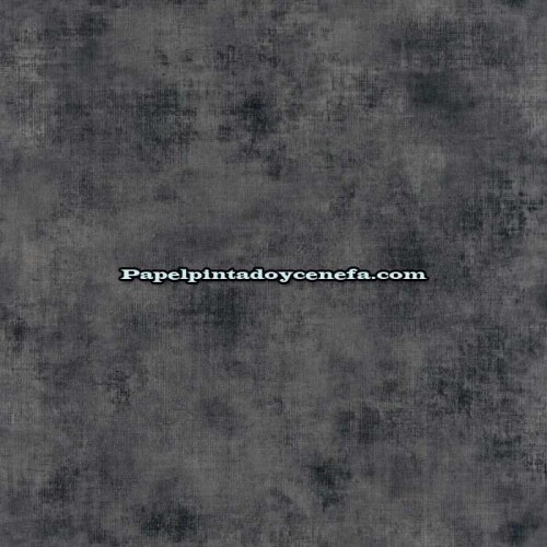 Rollo Papel Pintado COLORBOX 3 Referencia  CB3-69879890.