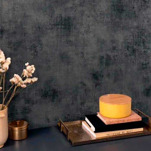 Rollo Papel Pintado COLORBOX 3 Referencia  CB3-69879890.