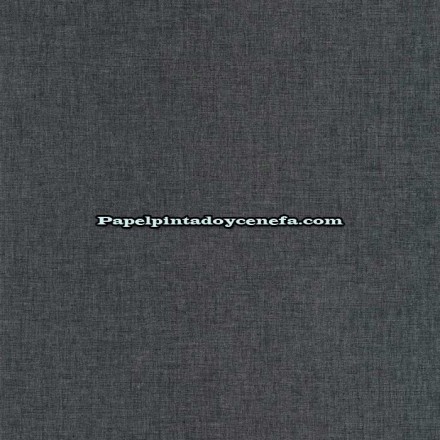 Rollo Papel Pintado COLORBOX 3 Referencia  CB3-103229610.