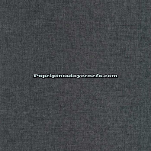 Rollo Papel Pintado COLORBOX 3 Referencia  CB3-103229610.