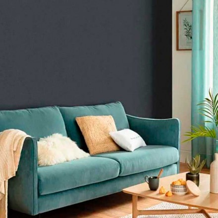 Rollo Papel Pintado COLORBOX 3 Referencia  CB3-103229610.