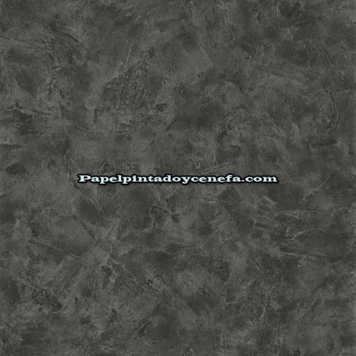 Rollo Papel Pintado COLORBOX 3 Referencia  CB3-100229973.