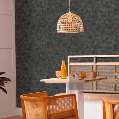 Rollo Papel Pintado COLORBOX 3 Referencia  CB3-100229973.