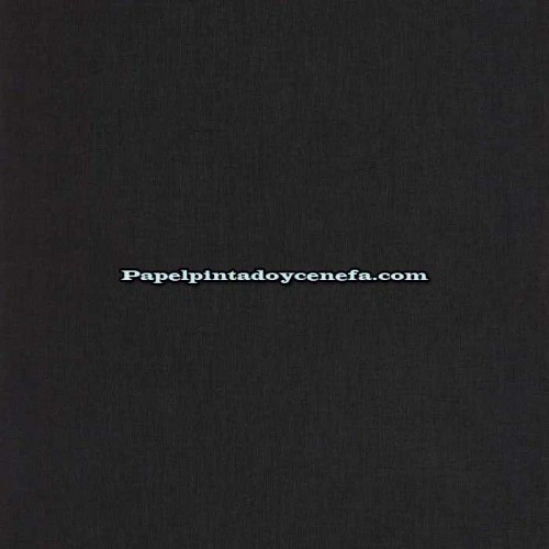 Rollo Papel Pintado COLORBOX 3 Referencia  CB3-68529999.