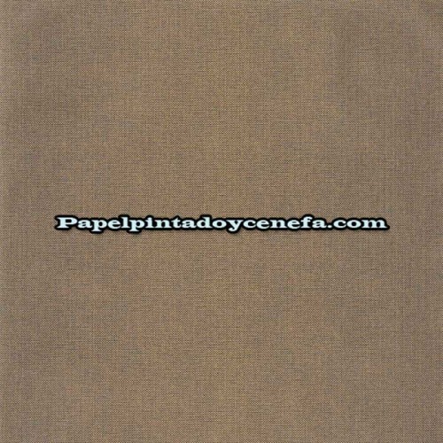 Rollo Papel Pintado COLORBOX 3 Referencia  CB3-101579120.
