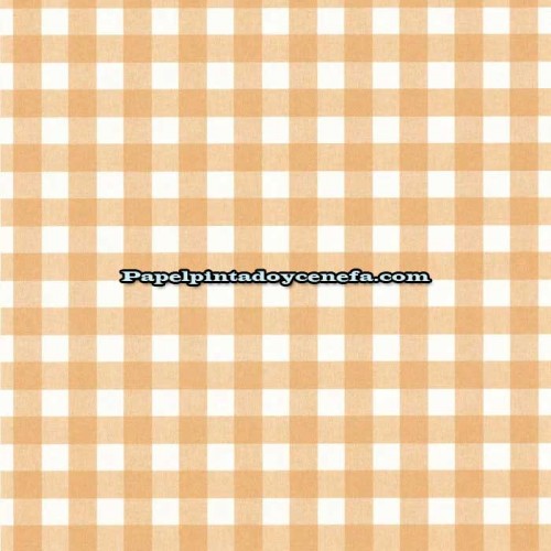 Rollo Papel Pintado COLORBOX 3 Referencia  CB3-104420231.