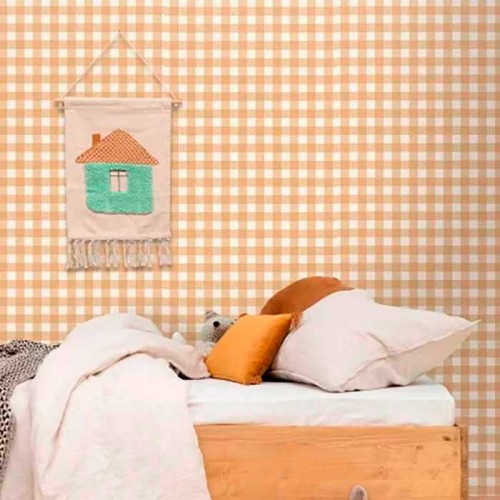 Rollo Papel Pintado COLORBOX 3 Referencia  CB3-104420231.