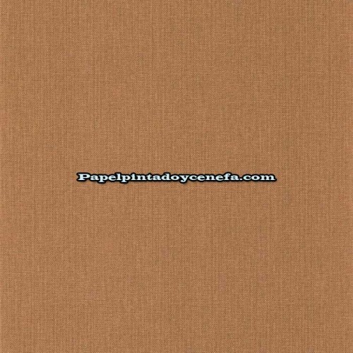 Rollo Papel Pintado COLORBOX 3 Referencia  CB3-101562320.