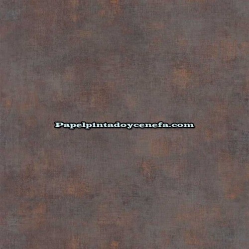 Rollo Papel Pintado COLORBOX 3 Referencia  CB3-69879732.