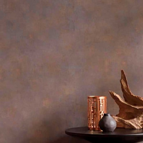 Rollo Papel Pintado COLORBOX 3 Referencia  CB3-69879732.